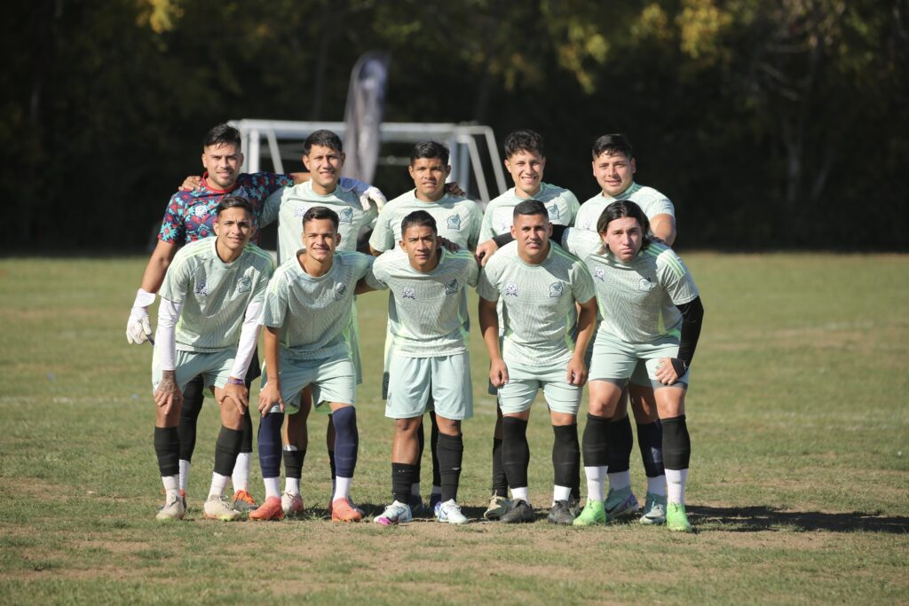 Why You Should Join Our Soccer Tournaments